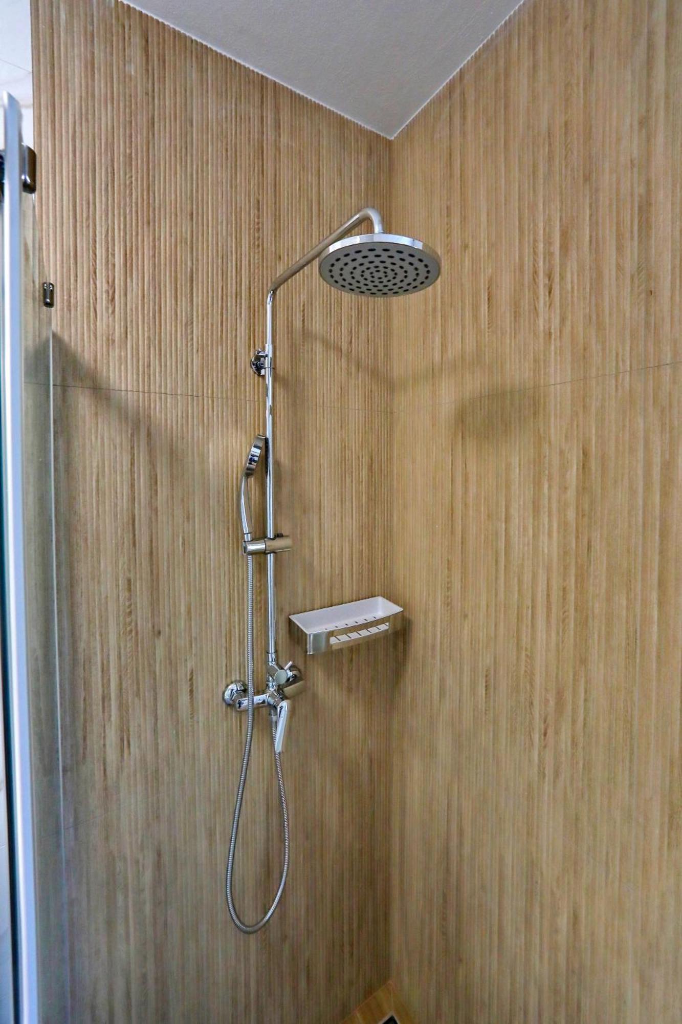 Apartman Kero Bibinje Exterior photo